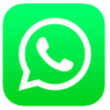 Logo watsapp