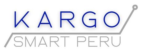 Kargo Smart Perú